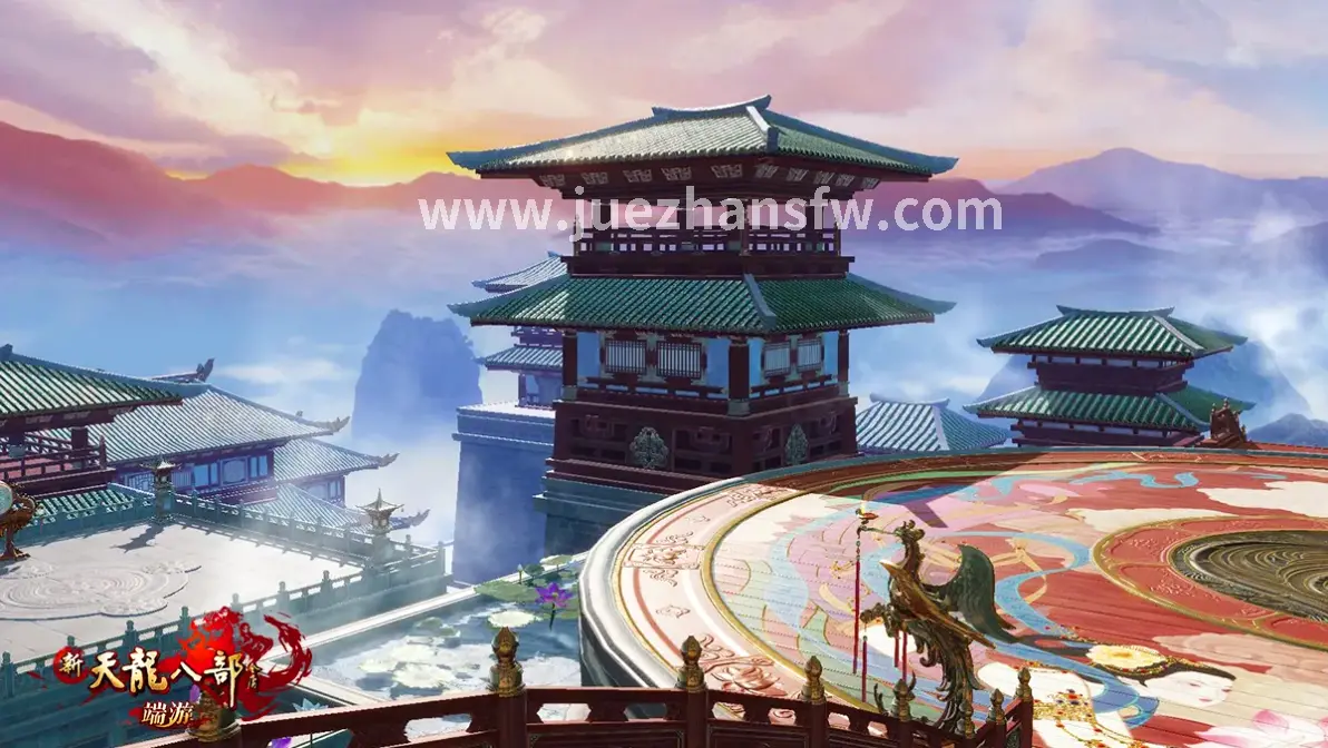行业动态