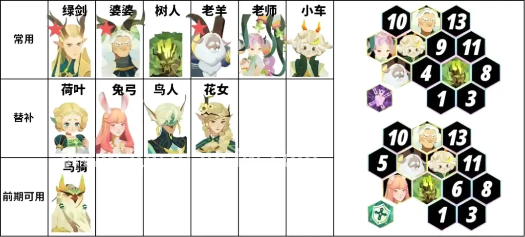 决战江湖