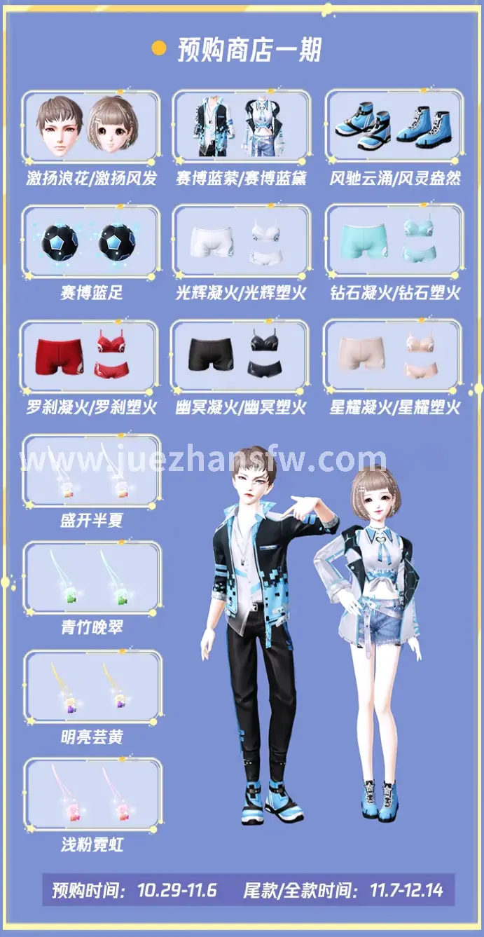 资源管理