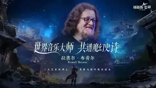 《决战》新手术语全解：告别小白，轻松上手决胜战场 海报