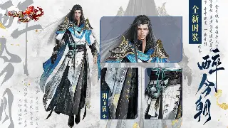 老玩家才知道的《决战》专属仪式感：那些年，我们一起蹲过的点和喊过的口号！
