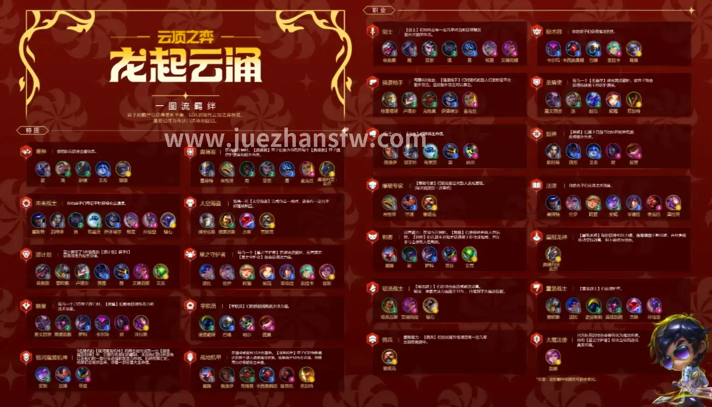 决战游戏