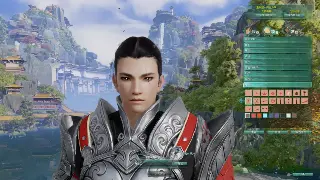 《决战》萌新扫盲班：看不懂这些术语？老司机带你飞！