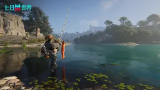 从泥巴到史诗：《决战》那些年，我们一起追过的女孩和BOSS 海报