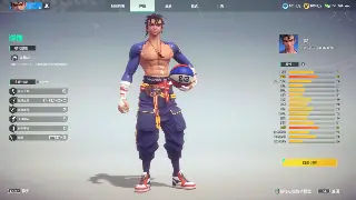 《决战》老炮儿的玄学：那些年我们一起“开光”过的装备！