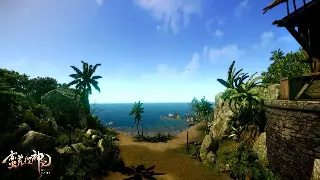 决战萌新避坑指南：一文读懂那些让人懵圈的游戏术语！