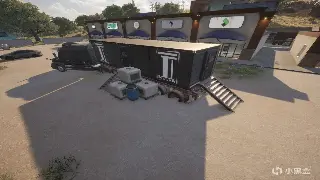 《决战》光速升级秘籍：拒绝爆肝，经验滚滚来的高效刷怪指南！