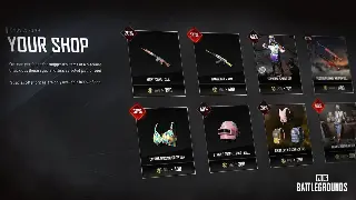 《决战》硬核解析：不止是打打杀杀，那些你没注意到的游戏类型密码！