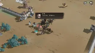 《决战》编年史：从草莽英雄到霸服大佬的血泪史，谁还记得当年网吧通宵的激情？