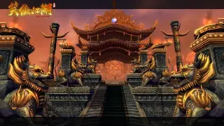 《决战》萌新避坑指南：一文读懂那些让人懵圈的术语！ 海报