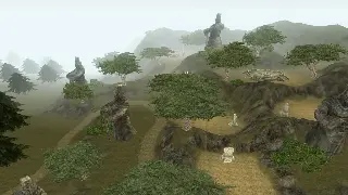 决战速成班：光速冲级秘籍，助你七天变大佬！ 海报