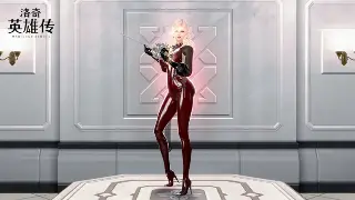 告别资源焦虑！《决战》搬砖党必看：高效资源管理，躺赢不是梦！