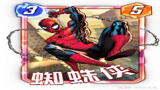 《决战》萌新速成宝典：告别迷茫，基础操作一键上手，称霸战场不是梦！