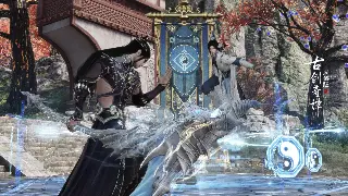 《决战》萌新生存指南：告别落地成盒，基础操作细节拉满！ 海报