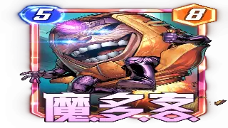 决战速通：等级狂飙，从萌新到大佬的飞升秘籍！