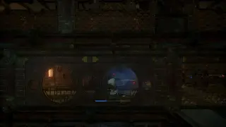 《决战》回忆杀：那些年我们一起追过的版本和爆笑梗 海报