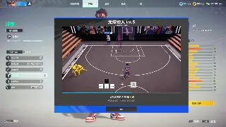 《决战》手游资源管理：从萌新到大神，你必须知道的财富密码！