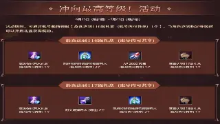 《决战》零基础保姆级攻略：告别手残，从入门到精通，你只差这一篇！