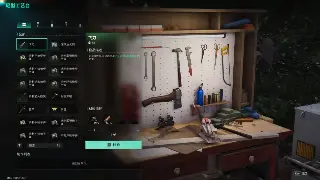 《决战》大更新来袭：新功能和BUG修复深度解析，我的最爱功能！