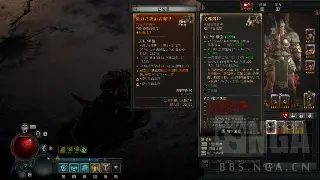 《决战》手游资源管理：从萌新到大佬，你的资源分配秘籍！ 海报