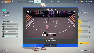 《决战》老兵不死，只是凋零？盘点那些年我们一起“捡垃圾”的玩家传统