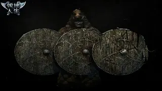 决战游戏新手指南：破解神秘术语，让你秒变高手