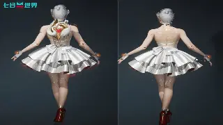 《决战》术语大揭秘：新手从懵懂到高手的心路历程