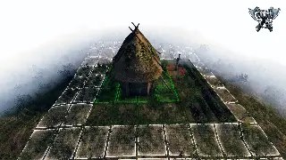 决战游戏大揭秘：最新更新公告带你重返战场巅峰