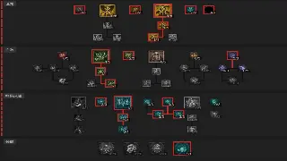 SLG手游进化论：决战类型解析，策略爱好者的终极归宿？ 海报