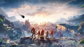 《决战》老兵不死，只是凋零？回忆那些年我们一起刷过的喇叭！