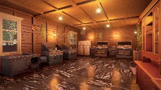 《决战》新手避坑指南：告别一脸懵，术语黑话全解析！ 海报