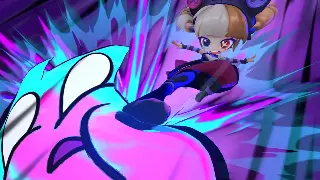 《决战》老炮儿回忆录：那些年，我们一起蹲过的复活点，一起骂过的策划！ 海报