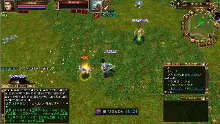 《决战》游戏类型深度剖析：为什么它让玩家上瘾又爱恨交织