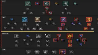 告别手残！《决战》基础操作全攻略，让你操作如丝般顺滑！ 海报