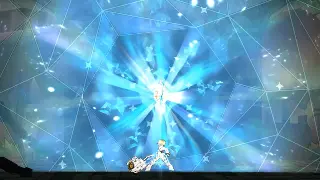 决战玩家文化探秘：那些有趣的传统和社区传奇