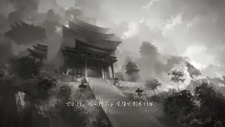 《决战》9.9 版本更新：英雄平衡大改，全新PVE模式“末日降临”来袭！ 海报