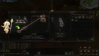 新手玩《决战》别慌：游戏术语全解读，我亲身经历的入门秘诀！