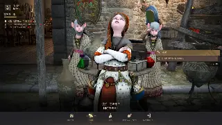 《决战》全新版本“龙魂觉醒”震撼来袭！超燃更新内容抢先看！ 海报