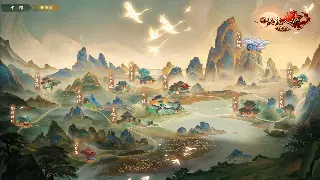 《决战》萌新上路不迷茫：基础操作全方位指南，助你轻松上手，成为战场老司机！