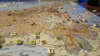 决战速通：告别慢吞吞升级，掌握滚雪球式发育的秘密武器！