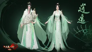 《决战》：告别蜗牛速度！超详细新手期光速冲级秘籍，让你起飞！