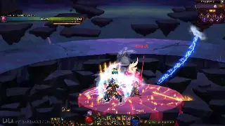 《决战》回忆杀：那些年我们一起追过的服务器，和再也回不去的青春！