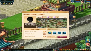 《决战》萌新避坑指南：一文读懂那些让你一脸懵逼的黑话!