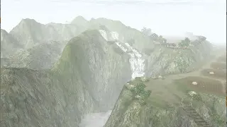 《决战》手游速通指南：告别萌新，光速升级的独家秘笈！