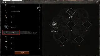 《决战》零基础速成指南：告别迷茫，轻松玩转武侠世界!