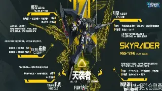 《决战》萌新扫盲班开课啦！游戏黑话全解析，告别一脸懵逼！