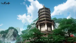 游戏圈地震！《决战》引领怀旧风潮，新版本能否重塑游戏市场格局？