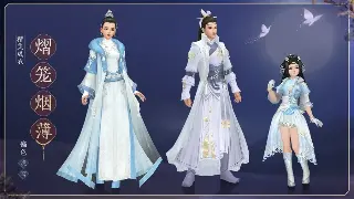 《决战》资源管理：告别月光族！新手也能逆袭的资源规划终极指南！