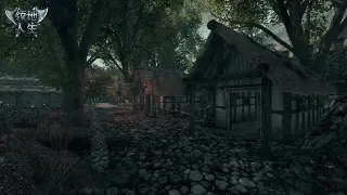 《决战》编年史：从街机厅到网吧，那些年我们一起追过的硬核青春！