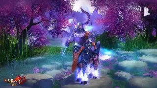 《决战》萌新起飞攻略：告别迷茫，基础操作让你赢在起跑线！